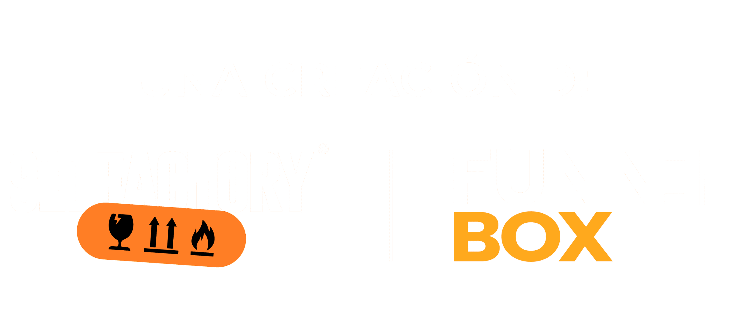 Logos