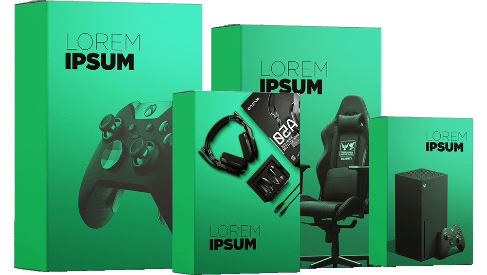 OFERTA-3