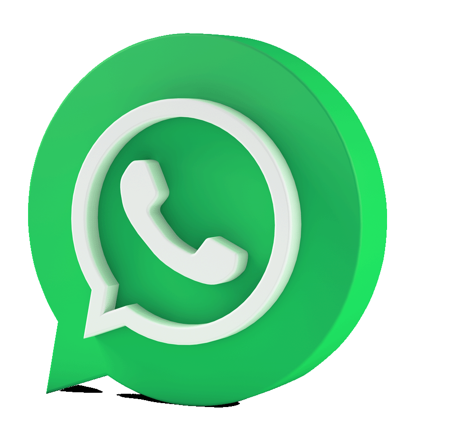 icono-WhatsApp-mockup