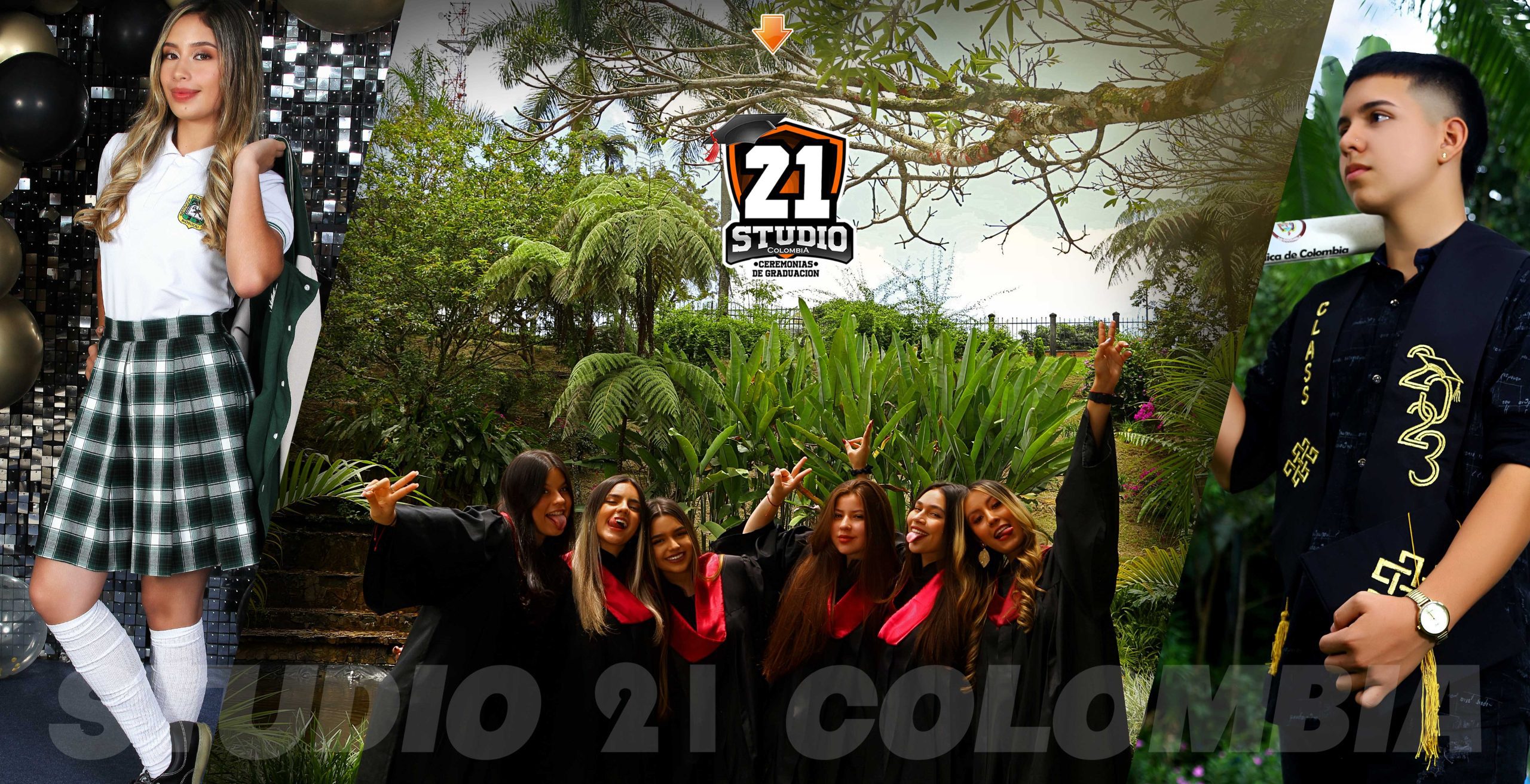PORTADA-FOTOGRAFIAS