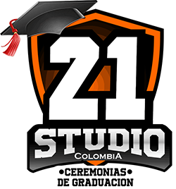 STUDIO21COLOMBIA