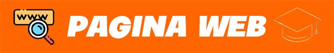 pagina-web