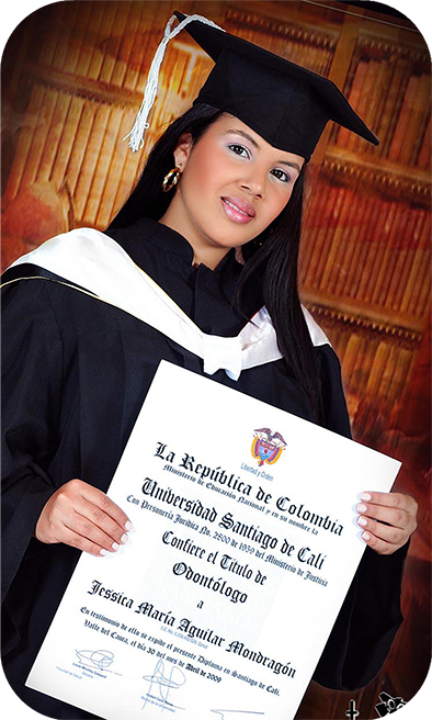universidad