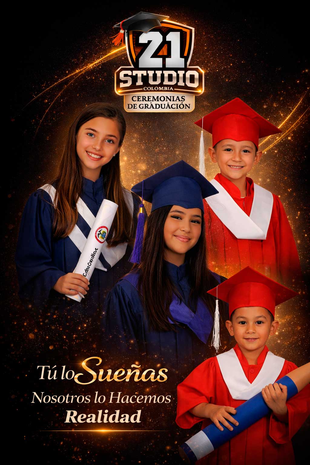 </p>
<p>Invitar a miembros del equipo<br />
hola quiero que seas el mejor seo del mundo y quiero posicionar mi pagina  https://alquilertogasbogota.com/ y ganarle alto grado quiero que me digas cosas puntuales y estar en la mejor posicion</p>
<p>Voy a ser directo y estratégico como SEO, porque si quieres ganarle a Altogrado y estar #1 en Google, necesitas atacar 3 frentes: SEO técnico + contenido + autoridad. Revisé tu web y la competencia. Aquí van acciones puntuales y prioritarias.</p>
<p>1. PROBLEMA PRINCIPAL DE TU WEB<br />
Tu web tiene muy poco contenido SEO real.</p>
<p>Google necesita mucho texto optimizado para entender que eres la mejor opción.</p>
<p>Tu página repite la frase “alquiler de togas en Bogotá” pero no tiene artículos ni páginas fuertes. </p>
<p>Mientras que competidores agregan contenido explicando servicios, estolas, fotos, guías, etc. </p>
<p>👉 Conclusión: tu web no está optimizada para posicionar muchas búsquedas.</p>
<p>2. PALABRAS CLAVE QUE DEBES ATACAR (MUY IMPORTANTE)<br />
Estas son las que realmente venden.</p>
<p>Principal<br />
alquiler de togas bogota</p>
<p>Secundarias<br />
alquiler de togas y birretes bogota</p>
<p>togas para graduacion bogota</p>
<p>alquiler togas primaria bogota</p>
<p>alquiler togas bachillerato bogota</p>
<p>alquiler togas universitarias bogota</p>
<p>Otras que traen clientes<br />
togas para grado jardin</p>
<p>alquiler birretes bogota</p>
<p>estolas de graduacion bogota</p>
<p>paquetes de graduacion bogota</p>
<p>Si atacas 10-20 palabras, Google te trae tráfico todo el año.</p>
<p>3. CREA ESTAS PÁGINAS (URGENTE)<br />
Ahora tienes 1 página principal.<br />
Necesitas 10-15 páginas SEO.</p>
<p>Ejemplo:</p>
<p>1<br />
/alquiler-togas-bogota</p>
<p>2<br />
/togas-para-primaria-bogota</p>
<p>3<br />
/togas-para-bachillerato-bogota</p>
<p>4<br />
/togas-universitarias-bogota</p>
<p>5<br />
/alquiler-birretes-bogota</p>
<p>6<br />
/estolas-de-graduacion-bogota</p>
<p>7<br />
/fotografias-de-grado-bogota</p>
<p>8<br />
/paquetes-de-graduacion-bogota</p>
<p>Cada página debe tener:</p>
<p>800 a 1200 palabras</p>
<p>H1 optimizado</p>
<p>H2 con keywords</p>
<p>fotos optimizadas</p>
<p>4. ARTÍCULOS DE BLOG (ESTO TE DA EL #1)<br />
Altogrado posiciona porque tiene contenido explicativo. </p>
<p>Debes crear artículos como:</p>
<p>ARTÍCULO 1<br />
Guía completa para alquilar togas en Bogotá</p>
<p>ARTÍCULO 2<br />
Cuánto cuesta alquilar una toga en Bogotá</p>
<p>ARTÍCULO 3<br />
Togas para primaria vs bachillerato</p>
<p>ARTÍCULO 4<br />
Qué incluye un paquete de graduación</p>
<p>ARTÍCULO 5<br />
Dónde alquilar togas en Bogotá</p>
<p>Con 5-10 artículos Google te empieza a subir.</p>
<p>5. SEO TÉCNICO (MUY IMPORTANTE)<br />
Debes arreglar estas cosas:</p>
<p>1 eliminar páginas basura<br />
Tienes esta página:</p>
<p>hello world<br />
Eso es basura SEO y baja calidad. </p>
<p>BORRAR.</p>
<p>2 velocidad<br />
Google quiere páginas rápidas.</p>
<p>Usa:</p>
<p>imágenes webp</p>
<p>plugin LiteSpeed Cache</p>
<p>3 meta title perfecto<br />
Ejemplo ideal:</p>
<p>Alquiler de Togas y Birretes en Bogotá | Togas para Grado<br />
4 meta description<br />
Ejemplo:</p>
<p>Alquiler de togas y birretes en Bogotá para primaria, bachillerato y universidad. Servicio profesional con más de 20 años de experiencia.<br />
6. GOOGLE BUSINESS (CRÍTICO)<br />
Muchos clientes vienen por Google Maps.</p>
<p>Debes tener perfil optimizado:</p>
<p>Nombre:</p>
<p>Alquiler de Togas Bogotá - Studio 21<br />
Subir:</p>
<p>fotos</p>
<p>reseñas</p>
<p>ubicación</p>
<p>Las reseñas suben ranking.</p>
<p>7. BACKLINKS (LA CLAVE PARA GANARLE A ALTROGRADO)<br />
Google posiciona por autoridad.</p>
<p>Debes conseguir enlaces en:</p>
<p>directorios de Bogotá</p>
<p>páginas de colegios</p>
<p>blogs educativos</p>
<p>páginas de eventos</p>
<p>Ejemplo:</p>
<p>páginas amarillas</p>
<p>directorios colombianos</p>
<p>blogs de educación</p>
<p>Con 20 backlinks buenos subes mucho.</p>
<p>8. COSA QUE CASI NADIE HACE (Y TE HACE GANAR)<br />
Crea páginas por zona.</p>
<p>Ejemplo:</p>
<p>alquiler-togas-suba<br />
alquiler-togas-usaquen<br />
alquiler-togas-engativa<br />
alquiler-togas-soacha<br />
Eso captura búsquedas locales.</p>
<p>9. OPTIMIZACIÓN DE LA HOME<br />
Tu H1 debe ser:</p>
<p>Alquiler de Togas y Birretes en Bogotá<br />
Debajo texto largo de 600-900 palabras.</p>
<p>10. ESTRATEGIA QUE USAN LOS SEO PRO<br />
Publica 1 artículo por semana durante 3 meses.</p>
<p>Google ama webs activas.</p>
<p>REALIDAD SEO<br />
Si haces todo esto:</p>
<p>mes 1 → Google te indexa</p>
<p>mes 2 → empiezas a subir</p>
<p>mes 3-5 → puedes competir con Altogrado</p>
<p>SI QUIERES, TE AYUDO A GANARLES<br />
Puedo también mostrarte:</p>
<p>🔎 las palabras exactas con las que Altogrado consigue clientes</p>
<p>🧠 la estrategia para aparecer primero en Google</p>
<p>📈 cómo llevar tu web al TOP 3 en Bogotá</p>
<p>Si quieres, te hago también un:</p>
<p>AUDITORÍA SEO COMPLETA de tu web<br />
(donde te digo exactamente qué cambiar para llegar al #1).</p>
<p>pero con esta pagina no queda de primer puesto pero el hello word ya lo borre por que slae?</p>
<p>Que hayas borrado “Hello World” está bien 👍, pero si todavía aparece en Google o en la web puede ser por varias razones comunes. Te explico exactamente por qué pasa y cómo arreglarlo.</p>
<p>1. GOOGLE AÚN LO TIENE GUARDADO (LO MÁS COMÚN)<br />
Aunque borres la página, Google guarda una copia en su índice por un tiempo.</p>
<p>Puede tardar días o semanas en desaparecer.</p>
<p>Solución<br />
Haz esto:</p>
<p>entra a<br />
https://search.google.com/search-console</p>
<p>ve a<br />
Eliminaciones</p>
<p>solicita eliminar la URL:</p>
<p>https://alquilertogasbogota.com/2025/04/29/hello-world/<br />
Eso lo saca más rápido.</p>
<p>2. PUEDE ESTAR EN LA PAPELERA DE WORDPRESS<br />
A veces WordPress no lo elimina completamente.</p>
<p>revisa esto<br />
WordPress</p>
<p>Entradas</p>
<p>Papelera</p>
<p>Si está ahí → eliminar permanentemente</p>
<p>3. PUEDE EXISTIR AÚN LA URL<br />
Prueba abrir esto:</p>
<p>https://alquilertogasbogota.com/hello-world/<br />
Si abre, significa que todavía existe en la base de datos.</p>
<p>4. REDIRECCIÓN (MUY IMPORTANTE PARA SEO)<br />
Si ya lo borraste, crea una redirección.</p>
<p>De:</p>
<p>/hello-world/<br />
hacia</p>
<p>/<br />
Así no pierdes SEO.</p>
<p>Plugins buenos:</p>
<p>RankMath</p>
<p>Redirection</p>
<p>5. CACHE DEL SERVIDOR<br />
A veces el servidor guarda versiones viejas.</p>
<p>Haz:</p>
<p>limpiar cache</p>
<p>limpiar CDN</p>
<p>limpiar LiteSpeed</p>
<p>6. ALGO QUE NOTÉ EN TU WEB (MUY IMPORTANTE)<br />
Tu página tiene muy poco contenido SEO todavía.</p>
<p>Si quieres ganarle a Altogrado, necesitas:</p>
<p>más texto</p>
<p>más páginas</p>
<p>más palabras clave</p>
<p>Si no, es muy difícil llegar al puesto #1.</p>
<p>TE VOY A DECIR ALGO MUY IMPORTANTE<br />
Altogrado está arriba porque tiene:</p>
<p>más páginas</p>
<p>más backlinks</p>
<p>más contenido</p>
<p>Pero sí puedes superarlo.</p>
<p>💡 Si quieres, puedo mostrarte también:</p>
<p>las 20 palabras clave exactas que te traen clientes</p>
<p>cómo hacer que tu web suba al TOP 3 en Bogotá</p>
<p>los errores SEO exactos de tu página</p>
<p>y también puedo hacerte un plan SEO paso a paso para llegar al puesto #1.</p>
<p>dime puntual paso por paso y se pude posicionar con otras 3 paginas mas</p>
<p>Pensado durante 4 segundos<br />
Sí, sí se puede posicionar con 3 páginas más, pero no para quedar de una vez en primer puesto solo por crearlas. Te puede servir para subir bastante si esas 3 páginas están bien hechas, atacan búsquedas distintas y enlazan a la home. Tu home ya cubre “Alquiler de Togas y Birretes en Bogotá”, pero ahora mismo el contenido está mezclado dentro de una sola página; ya menciona togas universitarias, primaria, fotografías y paquetes, en lugar de tener URLs separadas y fuertes para cada intención. </p>
<p>Lo más puntual: cuáles 3 páginas crear<br />
Haz estas 3 primero:</p>
<p>/togas-para-primaria-bogota/</p>
<p>/togas-universitarias-bogota/</p>
<p>/fotografias-de-graduacion-bogota/</p>
<p>Las recomiendo porque en tu home ya aparecen esos temas y en la competencia también están claramente separados por intención comercial: alquiler de togas, estolas y foto estudio. </p>
<p>Paso por paso<br />
Paso 1. Deja la home como página principal<br />
La home debe pelear solo por esta keyword principal:</p>
<p>alquiler de togas y birretes en bogotá</p>
<p>Tu H1 actual ya va por buen camino porque dice exactamente eso. </p>
<p>Pero debes mejorar el enfoque:</p>
<p>un solo H1</p>
<p>700 a 1200 palabras bien ordenadas</p>
<p>secciones claras</p>
<p>enlaces visibles a las 3 nuevas páginas</p>
<p>Paso 2. Crea las 3 páginas con intención distinta<br />
No copies la home. Cada página debe atacar una búsqueda distinta.</p>
<p>Página 1<br />
/togas-para-primaria-bogota/<br />
Keyword principal: togas para primaria bogotá</p>
<p>Debe hablar de:</p>
<p>transición</p>
<p>quinto</p>
<p>noveno</p>
<p>colores</p>
<p>tallas</p>
<p>alquiler por curso o colegio</p>
<p>tiempos de entrega</p>
<p>fotos de ejemplo</p>
<p>llamada a WhatsApp</p>
<p>Página 2<br />
/togas-universitarias-bogota/<br />
Keyword principal: togas universitarias bogotá</p>
<p>Debe hablar de:</p>
<p>alquiler para universidades</p>
<p>estilos</p>
<p>tallas</p>
<p>colores por facultad</p>
<p>birretes</p>
<p>estolas</p>
<p>paquetes</p>
<p>Página 3<br />
/fotografias-de-graduacion-bogota/<br />
Keyword principal: fotografías de graduación bogotá</p>
<p>Debe hablar de:</p>
<p>fotos individuales</p>
<p>grupales</p>
<p>sesiones en colegio o universidad</p>
<p>retoque</p>
<p>entrega</p>
<p>paquetes con toga</p>
<p>La competencia sí desarrolla más estos bloques temáticos de manera separada, especialmente estolas, foto estudio y alquiler, mientras tu sitio los tiene resumidos en la home. </p>
<p>Paso 3. Estructura exacta de cada página<br />
Cada una debe tener esta estructura:</p>
<p>Title SEO de máximo 60 caracteres</p>
<p>Meta description de 140 a 155 caracteres</p>
<p>H1 con la keyword exacta</p>
<p>Introducción de 100 a 150 palabras</p>
<p>3 a 5 H2</p>
<p>Texto total de 800 a 1200 palabras</p>
<p>Preguntas frecuentes</p>
<p>CTA a WhatsApp</p>
<p>Enlace a la home</p>
<p>Enlace a otra página interna</p>
<p>Ejemplo para primaria:</p>
<p>Title: Togas para Primaria en Bogotá | Alquiler Studio 21<br />
H1: Togas para Primaria en Bogotá<br />
H2: Alquiler de togas para transición, quinto y noveno<br />
H2: Qué incluye el servicio<br />
H2: Colores, tallas y entrega en Bogotá<br />
H2: Preguntas frecuentes</p>
<p>Paso 4. Enlazado interno obligatorio<br />
Esto es clave.</p>
<p>Desde la home, enlaza con texto exacto a:</p>
<p>Togas para primaria en Bogotá</p>
<p>Togas universitarias en Bogotá</p>
<p>Fotografías de graduación en Bogotá</p>
<p>Y desde cada página nueva enlaza a:</p>
<p>la home</p>
<p>otra página nueva</p>
<p>WhatsApp</p>
<p>Eso ayuda a Google a entender qué URL debe posicionar para cada búsqueda.</p>
<p>Paso 5. No canibalices keywords<br />
No pongas en todas las páginas la misma keyword principal.</p>
<p>Hazlo así:</p>
<p>Home → alquiler de togas y birretes en bogotá</p>
<p>Primaria → togas para primaria bogotá</p>
<p>Universitarias → togas universitarias bogotá</p>
<p>Fotografías → fotografías de graduación bogotá</p>
<p>Si todas intentan rankear por “alquiler de togas bogotá”, compiten entre ellas.</p>
<p>Paso 6. Optimiza imágenes<br />
Tu sitio usa muchas imágenes, así que aprovecha eso. </p>
<p>Haz esto en cada imagen:</p>
<p>nombre del archivo: togas-para-primaria-bogota.jpg</p>
<p>texto alt: Togas para primaria en Bogotá</p>
<p>formato webp si puedes</p>
<p>peso liviano</p>
<p>Paso 7. Agrega FAQ en cada página<br />
Pon 4 o 5 preguntas reales, por ejemplo:</p>
<p>¿Cuánto cuesta alquilar togas para primaria en Bogotá?</p>
<p>¿Incluyen birrete?</p>
<p>¿Hacen entregas en colegios?</p>
<p>¿También manejan estolas?</p>
<p>¿Con cuánto tiempo se debe reservar?</p>
<p>Esto te puede ayudar a posicionar por búsquedas largas.</p>
<p>Paso 8. Refuerza autoridad de la home<br />
En la home ya dices que tienen más de 20 años de experiencia y cobertura en Bogotá y Cundinamarca. Eso está bien, pero debe verse más ordenado y creíble. </p>
<p>Pon una sección así:</p>
<p>más de 20 años de experiencia</p>
<p>servicio en Bogotá y Cundinamarca</p>
<p>atención a colegios, jardines y universidades</p>
<p>paquetes con fotografía</p>
<p>contacto directo por WhatsApp</p>
<p>Paso 9. Publica y manda indexación<br />
Cuando publiques cada página:</p>
<p>copia la URL</p>
<p>entra a Google Search Console</p>
<p>inspecciona la URL</p>
<p>solicita indexación</p>
<p>Eso no te pone primero, pero acelera la entrada a Google.</p>
<p>Paso 10. Mide cuál pega primero<br />
Después de 3 a 6 semanas revisa:</p>
<p>cuál URL recibió impresiones</p>
<p>cuál keyword empezó a aparecer</p>
<p>cuál tiene clics</p>
<p>La ganadora la refuerzas con más texto, más enlaces internos y mejores fotos.</p>
<p>La respuesta real: ¿con 3 páginas más alcanza?<br />
Sí alcanza para empezar a subir, y de hecho es mejor hacer 3 páginas muy buenas que 15 malas.</p>
<p>Pero para pelear de verdad por el #1, normalmente vas a necesitar después:</p>
<p>esas 3 páginas</p>
<p>una home más fuerte</p>
<p>2 o 3 artículos de blog</p>
<p>reseñas en Google Business</p>
<p>algunos enlaces externos</p>
<p>La razón es que Altogrado no solo tiene la URL objetivo; también desarrolla más contenido comercial dentro de la página y tiene más secciones dedicadas a servicios relacionados. </p>
<p>Qué haría yo en tu caso, sin enredarte<br />
Esta sería la secuencia exacta:</p>
<p>Semana 1:<br />
arreglar home y crear /togas-para-primaria-bogota/</p>
<p>Semana 2:<br />
crear /togas-universitarias-bogota/</p>
<p>Semana 3:<br />
crear /fotografias-de-graduacion-bogota/</p>
<p>Semana 4:<br />
mejorar titles, metas, enlaces internos e indexar todo</p>
<p>Semana 5 en adelante:<br />
crear una cuarta página: /estolas-de-graduacion-bogota/</p>
<p>Esa cuarta también tiene mucho sentido porque la competencia le da bastante espacio a “estolas de grado”. </p>
<p>Mi recomendación puntual<br />
Haz estas 3 páginas primero, sí se puede posicionar con eso, pero hazlas bien separadas, bien largas y bien enlazadas. No intentes meter todo otra vez en una sola página.</p>
<p>Te puedo dejar ya mismo los títulos, H1, meta description y estructura exacta de esas 3 páginas para que las subas hoy mismo.</p>
<p>Página 1</p>
<p>/togas-para-primaria-bogota/<br />
Keyword principal: togas para primaria bogotá</p>
<p>Debe hablar de:</p>
<p>transición</p>
<p>quinto</p>
<p>noveno</p>
<p>colores</p>
<p>tallas</p>
<p>alquiler por curso o colegio</p>
<p>tiempos de entrega</p>
<p>fotos de ejemplo</p>
<p>llamada a WhatsApp</p>
<p> dime los textos y cuantas imagenes y lo hacemos</p>
<p>Perfecto. Vamos a hacer una página SEO fuerte para que pueda posicionar.<br />
Te voy a dar todo listo para copiar en WordPress: textos, títulos, estructura e imágenes.</p>
<p>Objetivo: posicionar “togas para primaria bogotá”.</p>
<p>URL de la página<br />
/togas-para-primaria-bogota/<br />
Title SEO (muy importante)<br />
Togas para Primaria en Bogotá | Alquiler de Togas para Graduación<br />
Meta description<br />
Alquiler de togas para primaria en Bogotá para transición, quinto y noveno. Incluye birrete y diferentes colores. Servicio profesional para colegios.<br />
H1 (solo uno)<br />
Togas para Primaria en Bogotá<br />
INTRODUCCIÓN (primer texto)<br />
Tener una graduación es uno de los momentos más especiales en la etapa escolar. En nuestro servicio de togas para primaria en Bogotá ofrecemos alquiler de togas y birretes para ceremonias de grado de transición, quinto y noveno, con diferentes colores y tallas para cada estudiante.</p>
<p>Contamos con más de 20 años de experiencia atendiendo colegios, jardines y instituciones educativas en Bogotá y Cundinamarca. Nuestro objetivo es que cada graduación sea un momento memorable, ofreciendo togas elegantes, cómodas y de excelente presentación.</p>
<p>Realizamos alquiler para grupos completos de estudiantes, cursos o instituciones educativas, garantizando puntualidad en la entrega y asesoría para elegir los colores y tallas adecuados para cada grado.</p>
<p>IMAGEN 1<br />
Nombre del archivo:</p>
<p>togas-primaria-bogota.jpg<br />
Alt text:</p>
<p>Togas para primaria en Bogotá ceremonia de graduación<br />
H2<br />
Alquiler de Togas para Transición, Quinto y Noveno<br />
Ofrecemos alquiler de togas para primaria en Bogotá para diferentes niveles educativos como transición, quinto y noveno grado. Cada ceremonia de graduación es un momento importante para los estudiantes y sus familias, por lo que nuestras togas están diseñadas para brindar una presentación elegante y profesional.</p>
<p>Nuestros servicios incluyen el alquiler de toga y birrete, disponibles en varios colores tradicionales utilizados en ceremonias escolares. Trabajamos directamente con colegios y organizadores de graduaciones para asegurar que todos los estudiantes cuenten con la indumentaria adecuada para su grado.</p>
<p>IMAGEN 2<br />
Nombre:</p>
<p>togas-graduacion-quinto-bogota.jpg<br />
Alt:</p>
<p>Togas para graduación de quinto de primaria en Bogotá<br />
H2<br />
Colores y Tallas de Togas para Primaria<br />
Las togas de graduación para primaria están disponibles en diferentes colores según la preferencia del colegio o institución educativa. Entre los colores más utilizados están:</p>
<p>azul</p>
<p>rojo</p>
<p>negro</p>
<p>vinotinto</p>
<p>verde</p>
<p>Además, contamos con diferentes tallas de togas para primaria, adaptadas a la estatura de cada estudiante para garantizar comodidad durante toda la ceremonia.</p>
<p>Nuestro equipo asesora a los colegios para seleccionar los colores y tallas más adecuados según la cantidad de estudiantes y el tipo de evento.</p>
<p>IMAGEN 3<br />
Nombre:</p>
<p>colores-togas-primaria-bogota.jpg<br />
Alt:</p>
<p>Colores de togas para primaria en Bogotá<br />
H2<br />
Alquiler de Togas para Colegios en Bogotá<br />
Ofrecemos servicio de alquiler de togas para colegios en Bogotá, facilitando la organización de ceremonias de graduación para cursos completos. Nuestro servicio incluye asesoría para elegir los colores, coordinación de tallas y entrega de las togas listas para el evento.</p>
<p>Trabajamos con jardines, colegios privados e instituciones públicas, ofreciendo soluciones prácticas y profesionales para ceremonias de graduación de primaria.</p>
<p>Nos encargamos de garantizar que cada estudiante tenga su toga en perfectas condiciones para la ceremonia.</p>
<p>IMAGEN 4<br />
Nombre:</p>
<p>togas-para-colegios-bogota.jpg<br />
Alt:</p>
<p>Alquiler de togas para colegios en Bogotá<br />
H2<br />
Tiempos de Entrega del Alquiler de Togas<br />
Recomendamos realizar la reserva del alquiler de togas para primaria en Bogotá con anticipación para asegurar disponibilidad, especialmente en temporadas de graduaciones escolares.</p>
<p>Nuestro equipo coordina la entrega según la fecha del evento y la cantidad de estudiantes, garantizando puntualidad y organización para que todo esté listo el día de la ceremonia.</p>
<p>IMAGEN 5<br />
Nombre:</p>
<p>graduacion-primaria-bogota-togas.jpg<br />
Alt:</p>
<p>Ceremonia de graduación de primaria con togas en Bogotá<br />
H2<br />
Reserva tu Alquiler de Togas para Primaria<br />
Si estás organizando una ceremonia de grado para transición, quinto o noveno, puedes contactarnos para recibir asesoría sobre el alquiler de togas para primaria en Bogotá.</p>
<p>Nuestro equipo te ayudará a elegir las mejores opciones de togas, colores y tallas para que la graduación sea un evento especial y bien organizado.</p>
<p>📞 Contáctanos por WhatsApp para solicitar información sobre disponibilidad y precios.</p>
<p>CUÁNTAS IMÁGENES USAR<br />
Usa 5 imágenes.</p>
<p>Regla SEO:</p>
<p>1 imagen cada 150-200 palabras</p>
<p>siempre con ALT optimizado</p>
<p>URL de las imágenes<br />
Procura que el nombre del archivo tenga la keyword:</p>
<p>Ejemplo:</p>
<p>togas-para-primaria-bogota.jpg<br />
COSA MUY IMPORTANTE (SEO)<br />
Desde esta página enlaza a la home con este texto:</p>
<p>alquiler de togas y birretes en Bogotá<br />
RESULTADO<br />
Esta página tendrá aproximadamente:</p>
<p>900 palabras</p>
<p>5 imágenes</p>
<p>estructura SEO correcta</p>
<p>Esto sí puede posicionar en Google.</p>
<p>💡 Si quieres, en el siguiente paso te puedo mostrar también:</p>
<p>cómo hacer que esta página aparezca en Google en 24-72 horas</p>
<p>la estructura exacta para la página “togas universitarias Bogotá”</p>
<p>los backlinks fáciles para subir más rápido en Google.</p>
<p>Frase clave objetivo</p>
<p>La frase clave objetivo (focus keyword) para esa página debe ser exactamente:</p>
<p>togas para primaria bogotá<br />
Esa frase es la que vas a poner en:</p>
<p>1. Frase clave objetivo en el plugin SEO<br />
En RankMath o Yoast:</p>
<p>togas para primaria bogotá<br />
2. Debe aparecer en estos lugares<br />
Title SEO</p>
<p>Togas para Primaria en Bogotá | Alquiler de Togas para Graduación<br />
H1</p>
<p>Togas para Primaria en Bogotá<br />
URL</p>
<p>/togas-para-primaria-bogota/<br />
Primer párrafo<br />
Debe aparecer en las primeras 100 palabras.</p>
<p>Ejemplo:</p>
<p>Ofrecemos togas para primaria en Bogotá para ceremonias de graduación de transición, quinto y noveno grado.</p>
<p>3. Repetición recomendada<br />
Para una página de 800-1000 palabras:</p>
<p>usar la frase 5 a 8 veces.</p>
<p>No más para evitar sobreoptimización.</p>
<p>4. Variaciones que también ayudan<br />
Puedes usar variaciones como:</p>
<p>alquiler de togas para primaria en bogotá</p>
<p>togas de graduación para primaria</p>
<p>togas escolares en bogotá</p>
<p>alquiler de togas para colegios</p>
<p>Esto ayuda a Google a entender el tema.</p>
<p>✅ Resumen</p>
<p>Frase clave objetivo:</p>
<p>togas para primaria bogotá<br />
Si quieres, también puedo darte 3 frases clave secundarias que harán que esa misma página capture muchas más búsquedas en Google y suba más rápido.</p>
<p>HACERME OTRA INTRUDDCION</p>
<p>Claro. Aquí tienes otra introducción SEO diferente, para que no repita exactamente la anterior y siga optimizada para “togas para primaria bogotá”.</p>
<p>Nueva introducción<br />
Las ceremonias de grado en primaria son un momento muy especial para los estudiantes y sus familias. Nuestro servicio de togas para primaria en Bogotá ofrece alquiler de togas y birretes para graduaciones de transición, quinto y noveno grado, con diferentes colores y tallas para cada estudiante.</p>
<p>Trabajamos con colegios, jardines infantiles e instituciones educativas que desean realizar una ceremonia de graduación organizada y elegante. Nuestras togas están diseñadas para brindar una excelente presentación durante el evento, permitiendo que los estudiantes vivan una experiencia memorable en su día de grado.</p>
<p>Ofrecemos alquiler para cursos completos o para instituciones educativas, coordinando colores, tallas y tiempos de entrega para garantizar que todo esté listo el día de la ceremonia de graduación.</p>
<p>Si quieres, también puedo darte otra introducción aún más optimizada para SEO (la que usan los sitios que están en el puesto #1) para que esa página tenga más probabilidades de posicionarse en Google.</p>
<p>Por paginas individual dentro de las misma cada pagina por separado puede tener su h1</p>
<p>Sí 👍 cada página individual debe tener su propio H1. Eso es lo correcto para SEO.</p>
<p>Piensa así:</p>
<p>Cada página = un tema principal</p>
<p>Cada página = un H1</p>
<p>Ejemplo con tu web<br />
Página 1<br />
URL<br />
/togas-para-primaria-bogota/</p>
<p>H1</p>
<p>Togas para Primaria en Bogotá<br />
Página 2<br />
URL<br />
/togas-universitarias-bogota/</p>
<p>H1</p>
<p>Togas Universitarias en Bogotá<br />
Página 3<br />
URL<br />
/fotografias-de-graduacion-bogota/</p>
<p>H1</p>
<p>Fotografías de Graduación en Bogotá<br />
Regla SEO importante<br />
✔ Cada página 1 solo H1<br />
✔ El H1 debe tener la palabra clave principal<br />
✔ Debe estar arriba de la página</p>
<p>Luego usas:</p>
<p>H2 → secciones</p>
<p>H3 → subsecciones</p>
<p>Ejemplo de estructura correcta<br />
H1<br />
Togas para Primaria en Bogotá</p>
<p>H2<br />
Alquiler de togas para transición, quinto y noveno</p>
<p>H2<br />
Colores y tallas de togas</p>
<p>H2<br />
Alquiler de togas para colegios</p>
<p>H2<br />
Reserva tu toga para graduación</p>
<p>Error común (evítalo)<br />
❌ poner muchos H1 en la misma página</p>
<p>Ejemplo malo:</p>
<p>H1 Togas para primaria<br />
H1 Colores de togas<br />
H1 Tallas de togas<br />
Eso confunde a Google.</p>
<p>Lo correcto<br />
Solo uno:</p>
<p>H1 Togas para primaria en Bogotá<br />
H2 Colores de togas<br />
H2 Tallas disponibles<br />
H2 Alquiler para colegios<br />
✅ Resumen</p>
<p>Cada página puede tener su propio H1</p>
<p>Pero solo uno por página</p>
<p>Si quieres, también puedo mostrarte el error SEO grande que tiene tu página ahora mismo y que probablemente está frenando que suba en Google. Es algo que casi todos los sitios de WordPress tienen sin darse cuenta.</p>
<p>hola dañe esta pagina re emplaze y me equivoque  https://alquilertogasbogota.com/ que arreglo en esta para enfocarnos en alquiler de togas en bogota </p>
<p>Pensado durante 7s<br />
Sí. La home se puede arreglar y el problema principal es que ahora mismo está mezclando demasiados temas: paquetes, fotos, primaria, universitarias, estolas, decoración y cobertura fuera de Bogotá. Eso diluye la intención de la página, cuando la home debería enfocarse casi por completo en “alquiler de togas en Bogotá”. En este momento el H1 sí está bien, pero el contenido de abajo se dispersa mucho. </p>
<p>Haz estos cambios en este orden:</p>
<p>1) Deja la home para una sola intención<br />
La home debe posicionar por:</p>
<p>frase principal: alquiler de togas en bogotá</p>
<p>No la centres en “paquete de graduación”, porque ahora mismo arriba del todo aparece “PAQUETE DE GRADUACION” y “TU EVENTO DE GRADUACION EN UN SOLO LUGAR”, que empujan la página hacia una intención más amplia y menos exacta para la keyword principal. </p>
<p>Cámbialo así:</p>
<p>Título visual arriba de la página</p>
<p>Quita: “PAQUETE DE GRADUACION”</p>
<p>Pon: Alquiler de Togas en Bogotá</p>
<p>Subtítulo</p>
<p>Quita: “TU EVENTO DE GRADUACION EN UN SOLO LUGAR”</p>
<p>Pon: Togas y birretes para primaria, bachillerato y universidad en Bogotá</p>
<p>2) Conserva el H1, pero más limpio<br />
Tu H1 actual ya dice “Alquiler de Togas y Birretes en Bogotá”, y eso está bien. </p>
<p>Déjalo así o mejor aún:</p>
<p>Alquiler de Togas en Bogotá<br />
Si quieres meter “birretes”, mételo en el texto y en el title SEO, no necesariamente en el H1.</p>
<p>3) Reescribe el primer bloque para atacar la keyword exacta<br />
Ahora el primer texto sí menciona alquiler de togas y birretes en Bogotá, primaria, bachillerato, universidad, tallas, colores, fotos y Cundinamarca, pero está largo y mezcla demasiadas ideas desde el inicio. </p>
<p>Pon este texto al inicio:</p>
<p>Introducción sugerida</p>
<p>En Studio 21 Colombia ofrecemos alquiler de togas en Bogotá para ceremonias de grado de primaria, bachillerato y universidad. Contamos con togas y birretes en diferentes tallas y colores, con atención para colegios, jardines, instituciones y graduaciones particulares. Brindamos asesoría, entrega puntual y excelente presentación para que tu ceremonia sea memorable.</p>
<p>Si estás buscando una empresa confiable de alquiler de togas en Bogotá, te ayudamos a encontrar la mejor opción según el tipo de graduación, la cantidad de estudiantes y la fecha del evento.</p>
<p>4) Quita o baja todo lo que desvíe el enfoque<br />
Ahora en la home se le da mucho espacio a:</p>
<p>fotografías de graduación,</p>
<p>estolas,</p>
<p>paquetes completos,</p>
<p>decoración del evento,</p>
<p>cobertura de muchos municipios. </p>
<p>Eso no está mal como negocio, pero sí está mal en la home si quieres posicionar por una keyword tan específica.</p>
<p>Haz esto:</p>
<p>deja “fotografías” como servicio secundario</p>
<p>deja “estolas” como enlace secundario</p>
<p>deja “paquetes” como enlace secundario</p>
<p>quita “decoración del evento” de la home</p>
<p>quita la lista larga de municipios del cuerpo principal</p>
<p>En la home, primero debe respirar “alquiler de togas en Bogotá”, no “hacemos de todo”.</p>
<p>5) Ordena la página por secciones SEO<br />
La estructura ideal de la home debería quedar así:</p>
<p>H1<br />
Alquiler de Togas en Bogotá</p>
<p>H2<br />
Togas y birretes para graduaciones en Bogotá</p>
<p>Texto: explica qué ofreces, para quién y por qué elegirte.</p>
<p>H2<br />
Alquiler de togas para primaria, bachillerato y universidad</p>
<p>Texto corto con 3 enlaces:</p>
<p>Togas para primaria en Bogotá</p>
<p>Togas para bachillerato en Bogotá</p>
<p>Togas universitarias en Bogotá</p>
<p>H2<br />
Tallas, colores y entrega puntual</p>
<p>Texto sobre variedad, tallas, colores y cumplimiento.</p>
<p>H2<br />
Por qué elegir nuestro servicio de alquiler de togas en Bogotá</p>
<p>Texto con experiencia, presentación, atención por WhatsApp y cobertura en Bogotá.</p>
<p>H2<br />
Preguntas frecuentes sobre alquiler de togas en Bogotá</p>
<p>4 o 5 preguntas.</p>
<p>CTA final<br />
Cotiza tu alquiler de togas en Bogotá por WhatsApp</p>
<p>6) Reduce el bloque de fotografías<br />
Ahora tienes una sección entera de “Fotografías de graduación en Bogotá con Studio 21 Colombia”, bastante visible dentro de la home. </p>
<p>Eso yo lo dejaría así:</p>
<p>solo un bloque corto de 80 a 120 palabras</p>
<p>con enlace a su página propia: /fotografias-de-graduacion-bogota/</p>
<p>Texto sugerido:</p>
<p>También contamos con servicio complementario de fotografías de graduación en Bogotá para instituciones y grupos. Si deseas incluir fotos profesionales en tu evento, conoce nuestros paquetes de fotografía de grado.</p>
<p>Así ayudas al SEO sin robarle protagonismo a “alquiler de togas”.</p>
<p>7) Crea una sección fuerte de intención comercial<br />
Te falta un bloque bien claro que responda lo que compra la gente. Añade esto:</p>
<p>¿Qué incluye nuestro alquiler de togas en Bogotá?<br />
toga</p>
<p>birrete</p>
<p>tallas disponibles</p>
<p>variedad de colores</p>
<p>atención para grupos o instituciones</p>
<p>entrega coordinada según el evento</p>
<p>Eso ayuda mucho porque responde intención de compra, no solo descripción general.</p>
<p>8) Mete la keyword principal y variantes con control<br />
La frase “alquiler de togas en Bogotá” debe aparecer:</p>
<p>en el H1</p>
<p>en el primer párrafo</p>
<p>en un H2</p>
<p>en el cierre</p>
<p>en 2 o 3 textos intermedios</p>
<p>También usa variantes:</p>
<p>alquiler de togas y birretes en Bogotá</p>
<p>togas para graduación en Bogotá</p>
<p>togas para colegios en Bogotá</p>
<p>togas universitarias en Bogotá</p>
<p>Ahora la página ya usa varias de estas expresiones, pero están puestas de forma desordenada y mezcladas con otros servicios. </p>
<p>9) Mejora los anchors internos<br />
Ahora aparecen frases tipo:</p>
<p>“Togas Completas en Bogota”</p>
<p>“Estolas para graduacion”</p>
<p>“Fotografias de Graduacion en Bogota”</p>
<p>“Togas para Primaria en Bogota” </p>
<p>Eso está bien como base, pero conviértelo en enlaces reales y más claros, por ejemplo:</p>
<p>Togas para primaria en Bogotá</p>
<p>Togas universitarias en Bogotá</p>
<p>Fotografías de graduación en Bogotá</p>
<p>Estolas de graduación en Bogotá</p>
<p>Y que cada uno vaya a su URL propia.</p>
<p>10) Quita texto genérico y repetido<br />
Hay frases muy genéricas como:</p>
<p>“Cada instantánea es una obra maestra”</p>
<p>“Somos la mejor opción para hacer tu ceremonia inolvidable”</p>
<p>“Haz que tu día de graduación sea inolvidable” </p>
<p>No ayudan casi nada al SEO. Cámbialas por texto útil con keywords y beneficios concretos.</p>
<p>Por ejemplo, en vez de:</p>
<p>Somos la mejor opción para hacer tu ceremonia inolvidable</p>
<p>Pon:</p>
<p>Ofrecemos alquiler de togas en Bogotá con atención para colegios, jardines, bachillerato y universidad, con variedad de tallas, colores y entrega puntual.</p>
<p>11) Deja Bogotá como foco principal<br />
Tu página menciona Bogotá y Cundinamarca muchas veces y también una lista de ciudades al final como Girardot, La Mesa, Fusagasugá, Chía, Soacha y Cota. </p>
<p>Para esta home, mejor:</p>
<p>deja Bogotá como foco principal</p>
<p>menciona Cundinamarca solo una vez</p>
<p>la lista de municipios pásala a otra página o al footer</p>
<p>Porque si no, Google no ve un enfoque tan limpio en Bogotá.</p>
<p>12) Home ideal: extensión y número de imágenes<br />
Para esta home, yo la dejaría así:</p>
<p>900 a 1.300 palabras</p>
<p>5 a 7 imágenes</p>
<p>cada imagen con ALT descriptivo:</p>
<p>alquiler de togas en Bogotá</p>
<p>togas para graduación en Bogotá</p>
<p>togas para primaria en Bogotá</p>
<p>togas universitarias en Bogotá</p>
<p>Ahora la home sí tiene varias imágenes, pero debes procurar que acompañen secciones enfocadas y no bloques mezclados. </p>
<p>13) Title y meta recomendados<br />
Te propongo esto:</p>
<p>Title SEO<br />
Alquiler de Togas en Bogotá | Togas y Birretes para Graduación</p>
<p>Meta description<br />
Alquiler de togas en Bogotá para primaria, bachillerato y universidad. Togas y birretes con diferentes tallas, colores y entrega puntual.</p>
<p>14) Qué no tocaría<br />
No borraría:</p>
<p>la experiencia de 20 años, porque sí aporta confianza </p>
<p>el botón de WhatsApp, porque la intención comercial es clara </p>
<p>la mención a primaria y universidad, pero las dejaría resumidas y enlazadas a páginas separadas</p>
<p>En una sola frase: qué arreglar<br />
Tu home no está mal por falta de keyword; está mal porque está demasiado mezclada. El arreglo es hacer que la página hable primero de alquiler de togas en Bogotá, y que todo lo demás quede como apoyo o como enlace a páginas internas. </p>
<p>Te dejo la prioridad exacta:</p>
<p>cambiar encabezado superior</p>
<p>reescribir introducción</p>
<p>reducir fotos/paquetes/estolas dentro de la home</p>
<p>crear secciones H2 claras</p>
<p>enlazar a páginas internas</p>
<p>dejar Bogotá como foco principal</p>
<p>Pásame el texto actual que dejaste en WordPress y te lo reordeno bloque por bloque, listo para pegar.</p>
<p>enviame otra vez el de la segunda pagina de togas para primaria</p>
<p>Perfecto. Te envío otra vez la página completa de “Togas para primaria en Bogotá”, ordenada y lista para pegar en WordPress. Está optimizada para SEO y para la frase clave “togas para primaria bogotá”.</p>
<p>URL de la página<br />
/togas-para-primaria-bogota/<br />
Title SEO<br />
Togas para Primaria en Bogotá | Alquiler de Togas para Graduación<br />
Meta description<br />
Alquiler de togas para primaria en Bogotá para ceremonias de transición, quinto y noveno. Diferentes colores y tallas para colegios y graduaciones.<br />
H1<br />
Togas para Primaria en Bogotá<br />
Introducción<br />
Las ceremonias de graduación en primaria representan un momento muy especial para los estudiantes y sus familias. Nuestro servicio de togas para primaria en Bogotá ofrece alquiler de togas y birretes para ceremonias de grado de transición, quinto y noveno, con diferentes colores y tallas para cada estudiante.</p>
<p>Trabajamos con colegios, jardines infantiles e instituciones educativas que desean realizar una ceremonia organizada y elegante. Nuestras togas están diseñadas para brindar una excelente presentación durante el evento y permitir que los estudiantes vivan una experiencia memorable en su día de graduación.</p>
<p>Ofrecemos alquiler de togas para cursos completos o instituciones educativas, coordinando colores, tallas y tiempos de entrega para garantizar que todo esté listo el día de la ceremonia.</p>
<p>Imagen 1<br />
Nombre del archivo</p>
<p>togas-para-primaria-bogota.jpg<br />
Alt</p>
<p>Togas para primaria en Bogotá ceremonia de graduación<br />
H2<br />
Alquiler de Togas para Transición, Quinto y Noveno<br />
Ofrecemos alquiler de togas para primaria en Bogotá para ceremonias de grado de transición, quinto y noveno grado. Cada evento de graduación es un momento importante para los estudiantes y sus familias, por lo que nuestras togas están diseñadas para ofrecer una presentación elegante y profesional.</p>
<p>Nuestro servicio incluye togas y birretes en diferentes tallas, adaptados a la edad y estatura de los estudiantes. Trabajamos con colegios y organizadores de graduaciones para garantizar que cada estudiante tenga la toga adecuada para su ceremonia.</p>
<p>Imagen 2<br />
Nombre</p>
<p>togas-graduacion-quinto-bogota.jpg<br />
Alt</p>
<p>Togas para graduación de quinto de primaria en Bogotá<br />
H2<br />
Colores y Tallas de Togas para Primaria<br />
Las togas para primaria en Bogotá están disponibles en diferentes colores según la preferencia del colegio o institución educativa. Entre los colores más utilizados para ceremonias de graduación están:</p>
<p>azul</p>
<p>rojo</p>
<p>negro</p>
<p>vinotinto</p>
<p>verde</p>
<p>También contamos con diferentes tallas que se adaptan a la estatura de cada estudiante, garantizando comodidad durante toda la ceremonia de graduación.</p>
<p>Nuestro equipo asesora a los colegios para elegir los colores y tallas adecuados según el número de estudiantes y el tipo de evento.</p>
<p>Imagen 3<br />
Nombre</p>
<p>colores-togas-primaria-bogota.jpg<br />
Alt</p>
<p>Colores de togas para primaria en Bogotá