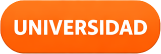 Universidad